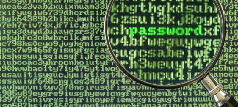 Como proteger tus comunicaciones mediante criptografía asimétrica