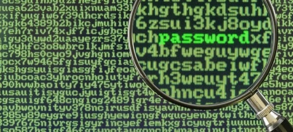 Como proteger tus comunicaciones mediante criptografía asimétrica